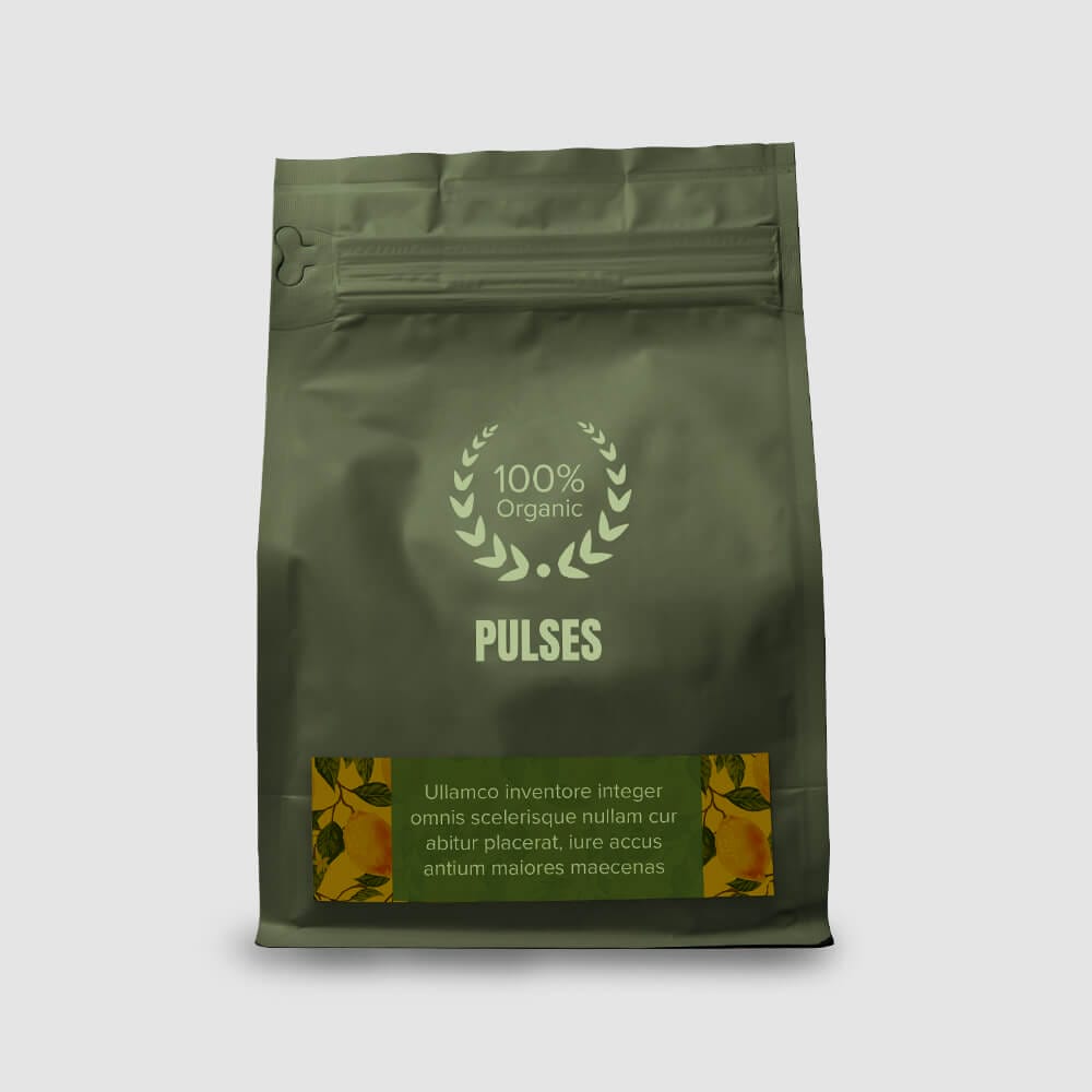 buy kratom tea