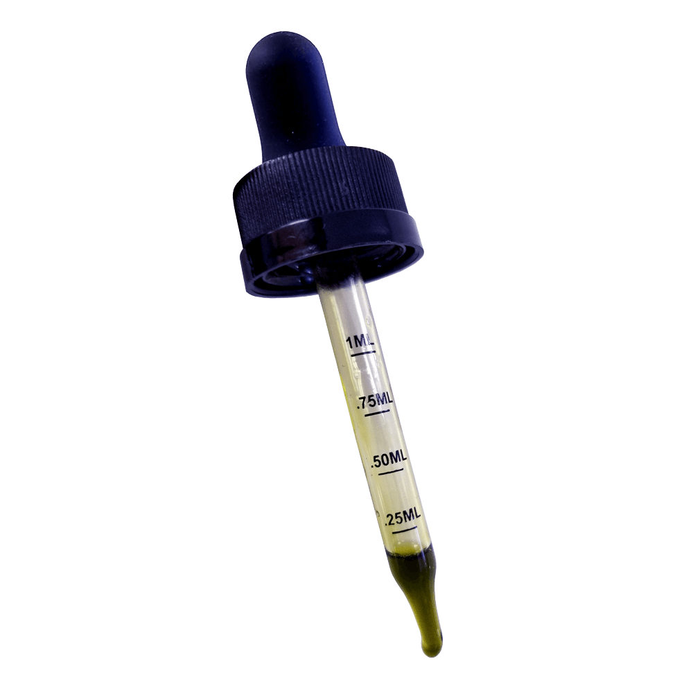 kratom reviews