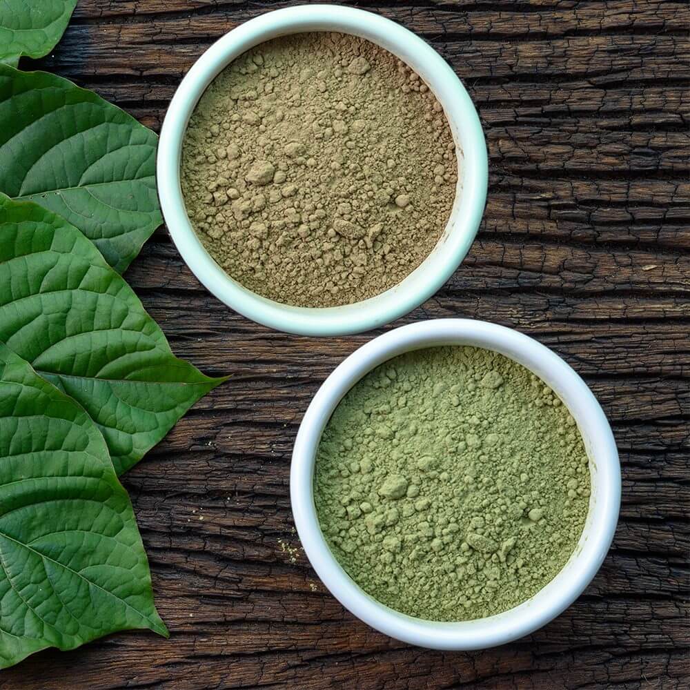 kratom split kilo