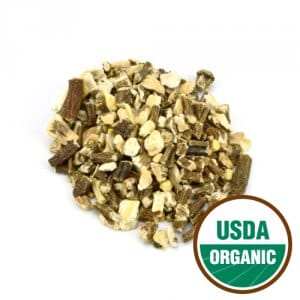 buy dandelion root