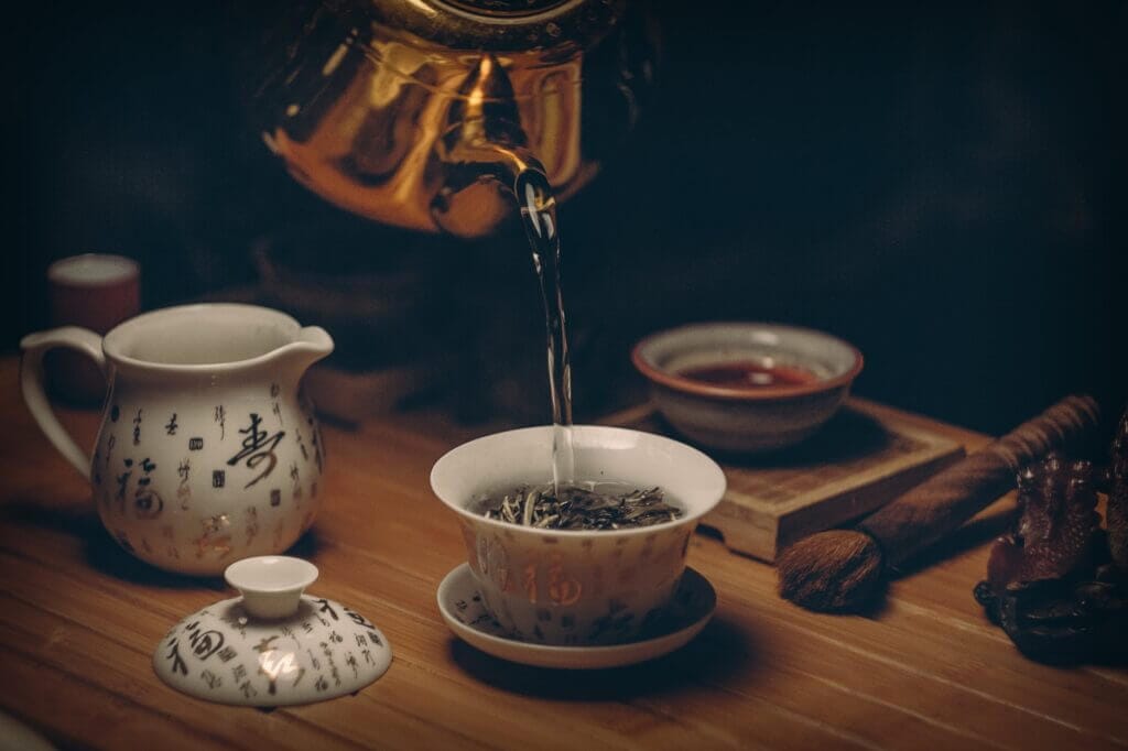 buy kratom online