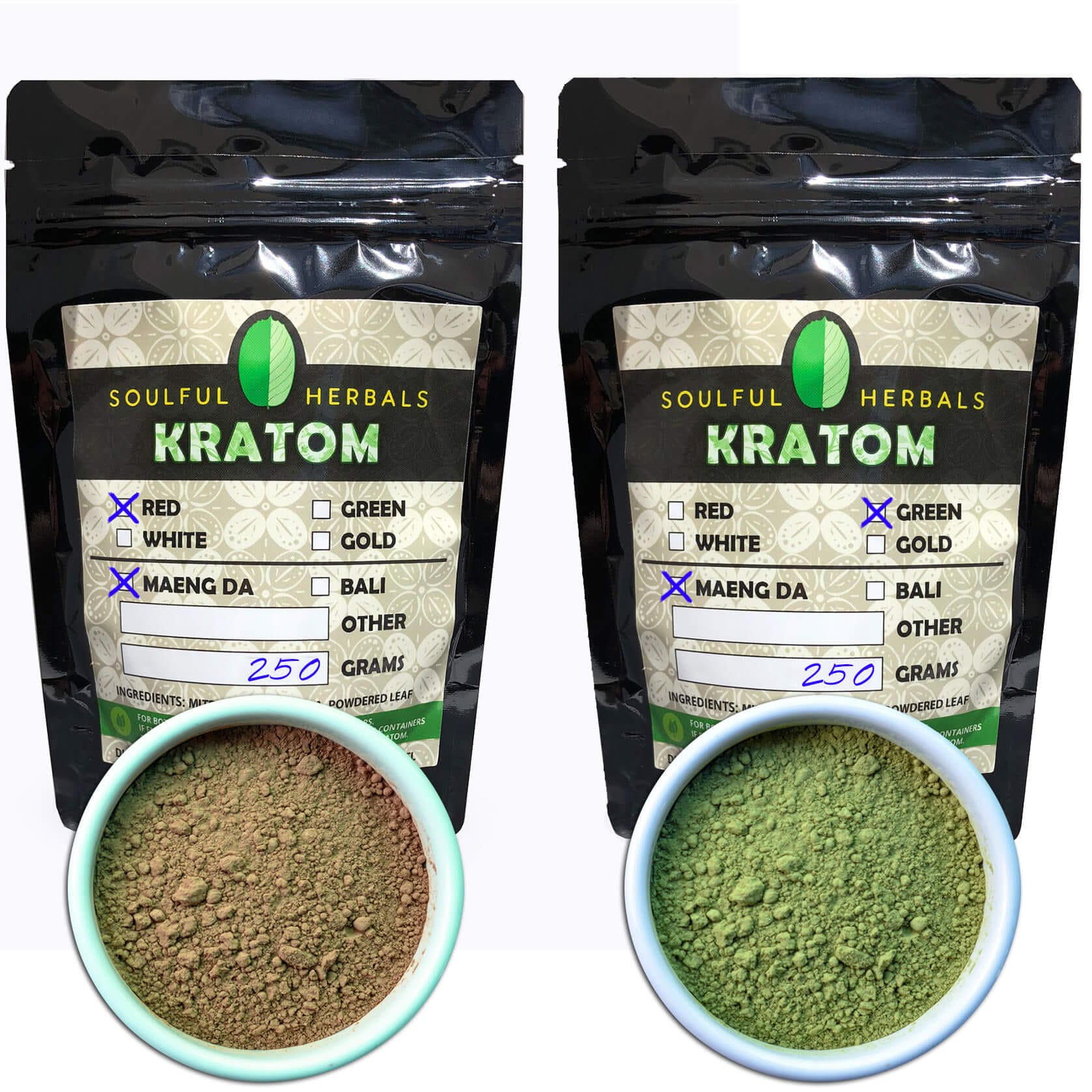 Gram Of Kratomfunny Games Us Wiki - glm2suc
