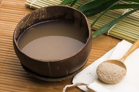 buy kava