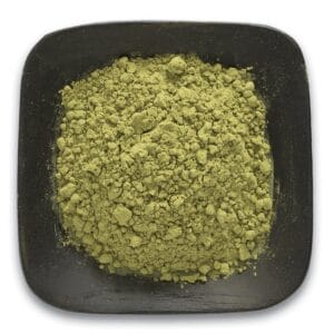 Bulk Green Tea Extract