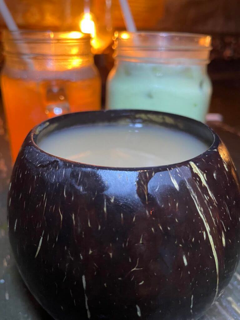 buy kratom and kava