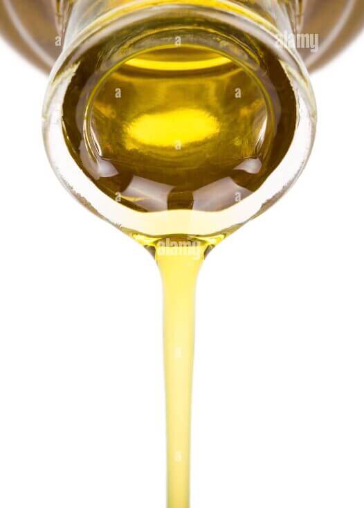 kratom extract wholesale