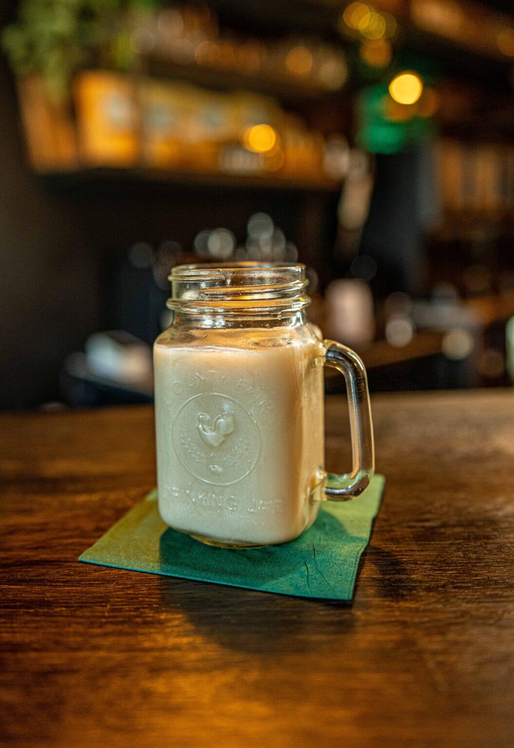 What's the difference between kava and kratom? Soulful Herbals