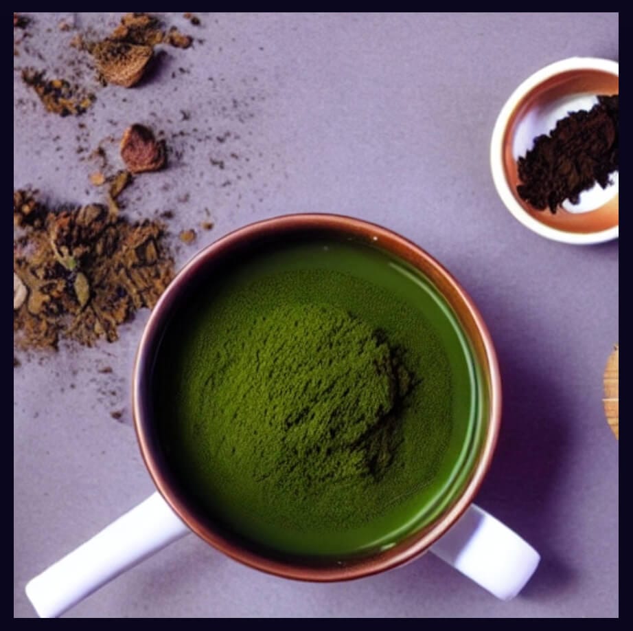 buy kava near me hollywood Florida