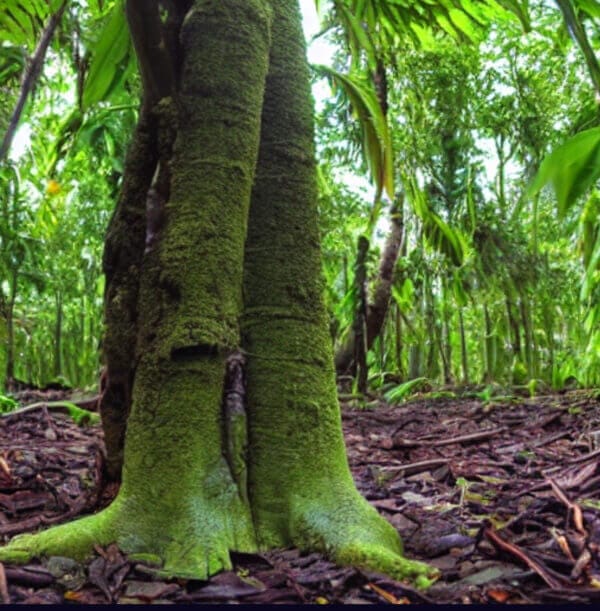 buy kratom