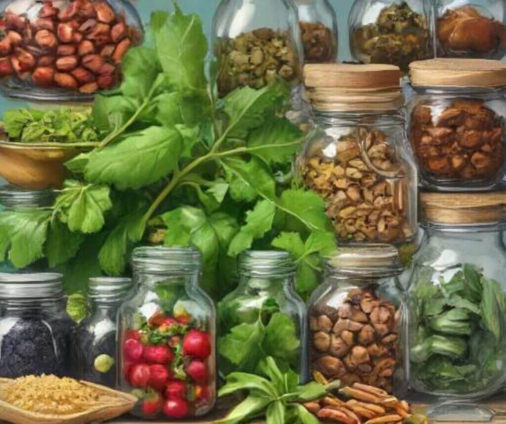 what is kratom used for