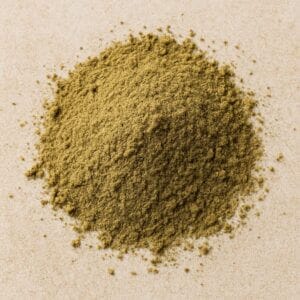 green kratom
